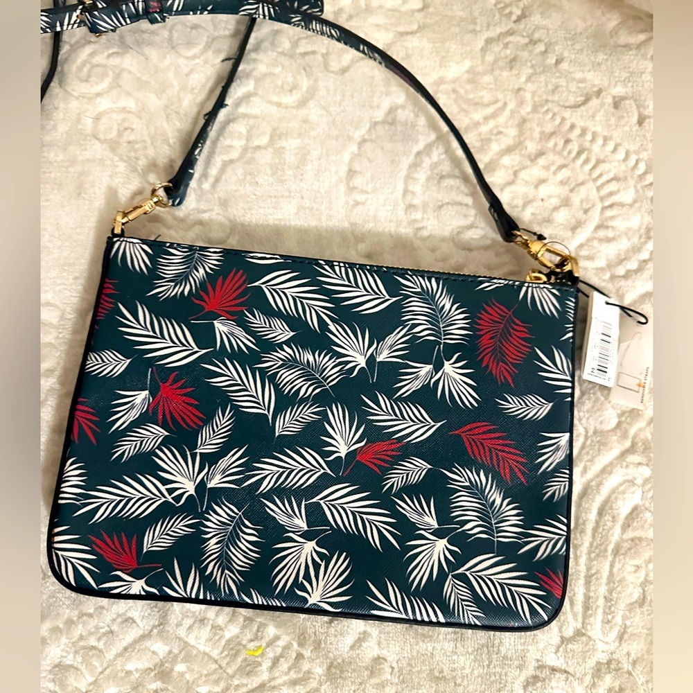 Parfois Purse - Picture 3 of 4